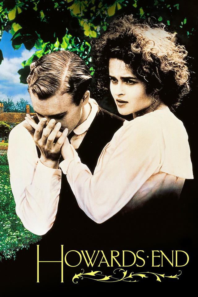 Howards End