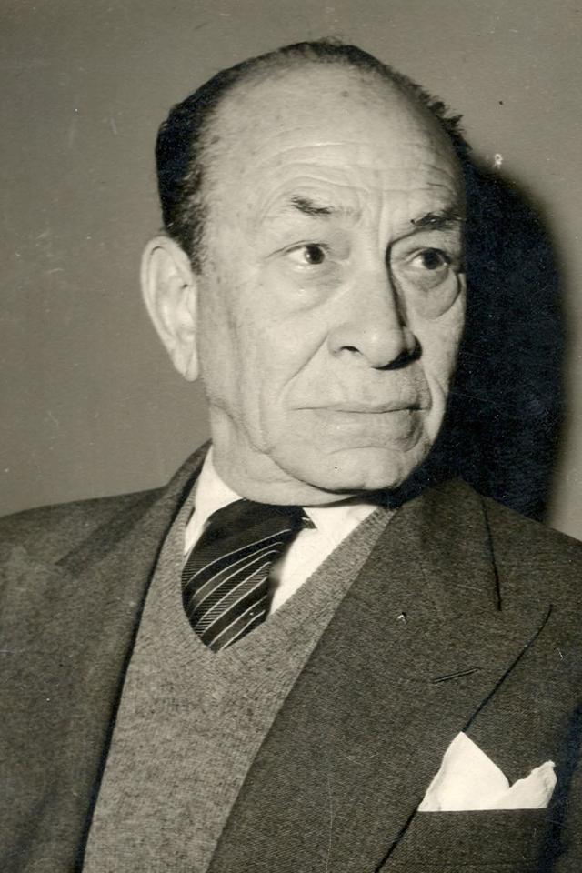 Zaki Toleimat