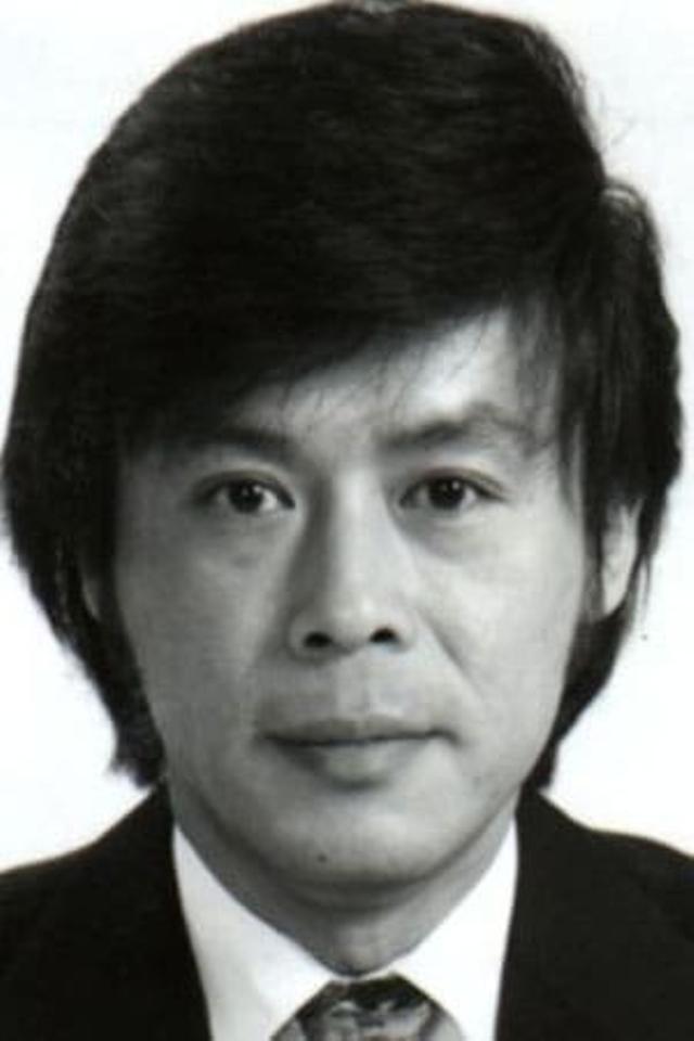 Choi Yun-seok