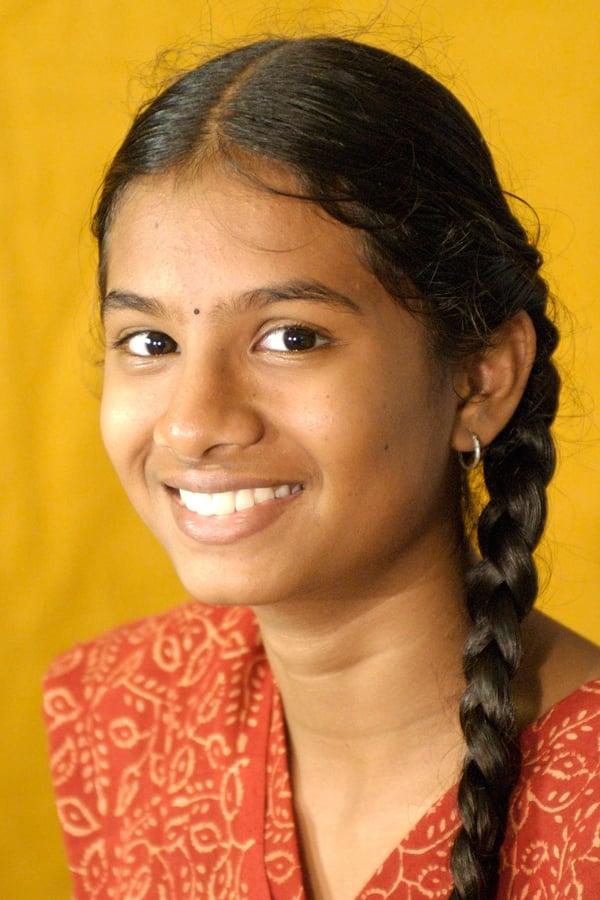 Bhavani Renukunta