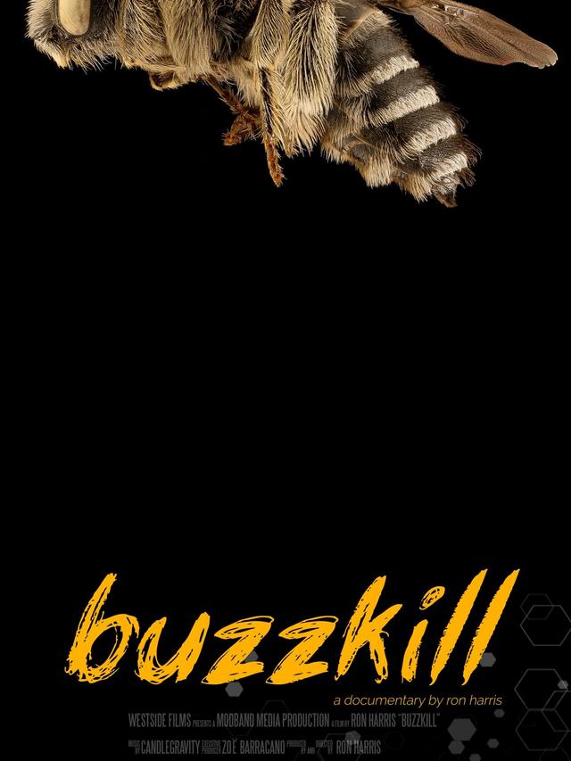 Buzzkill