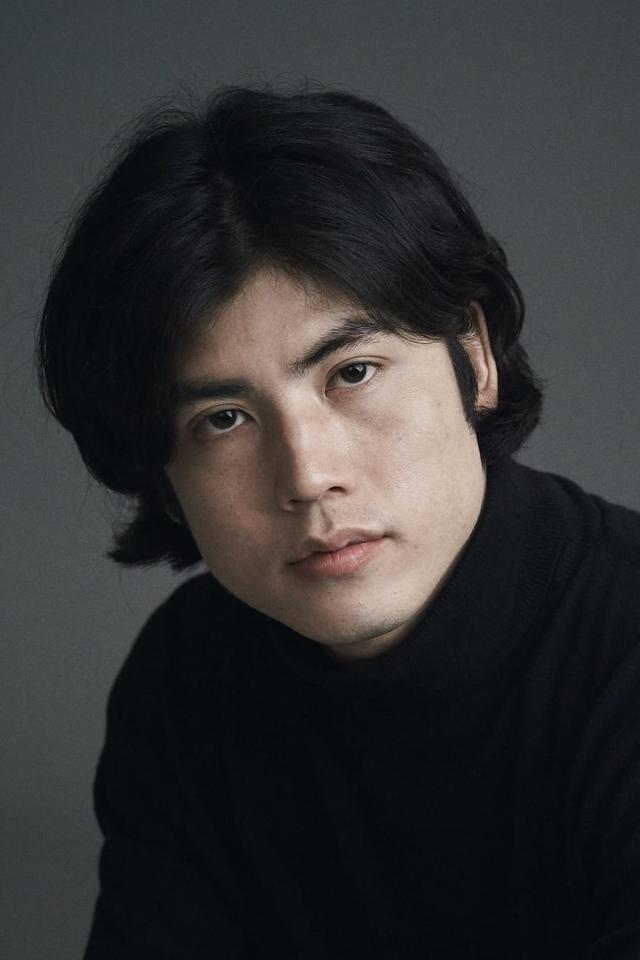 Jung Ha-neul