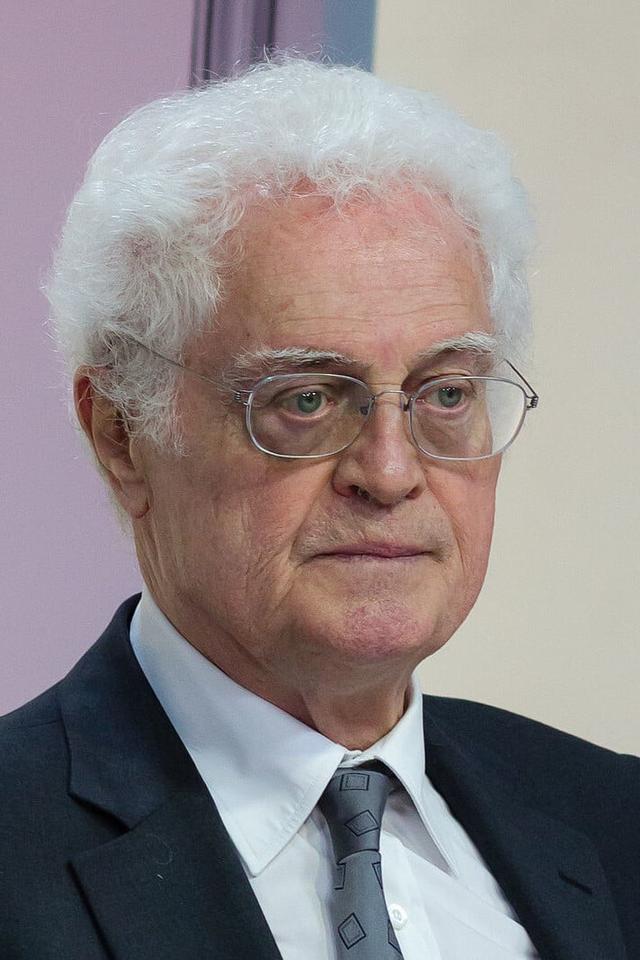 Lionel Jospin