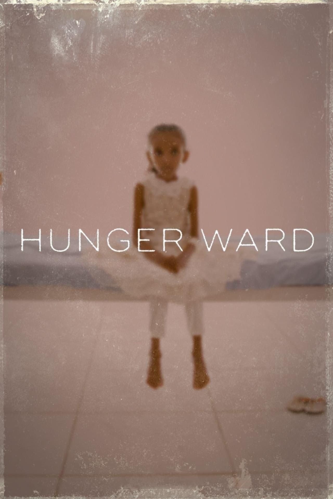 Hunger Ward