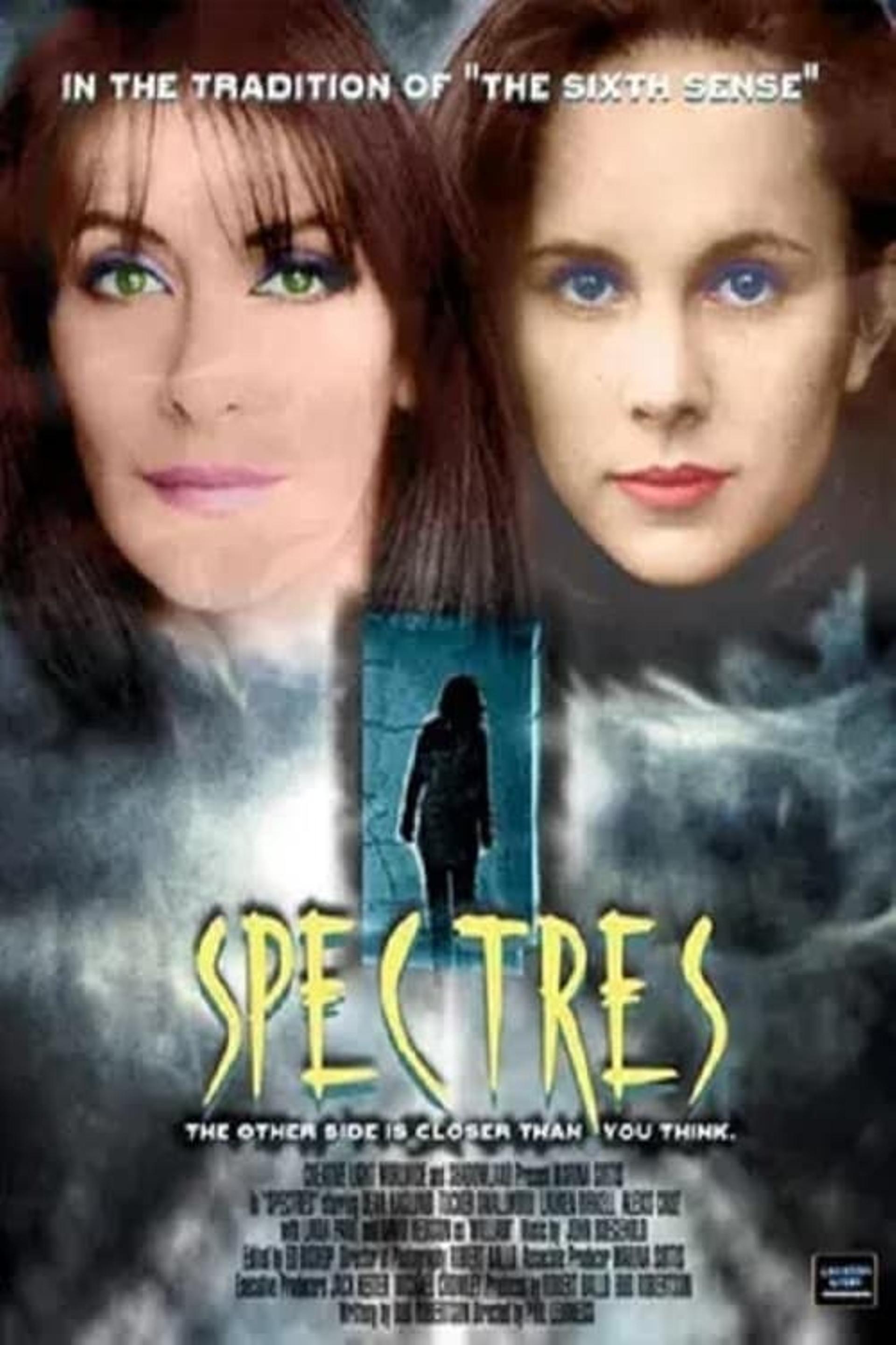 Spectres