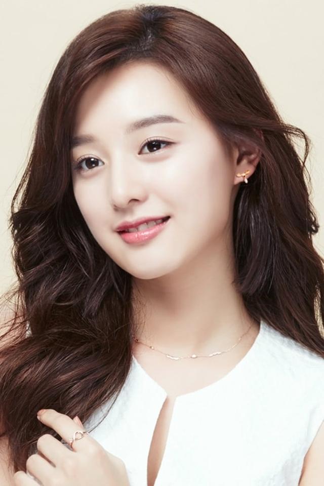 Kim Ji-won