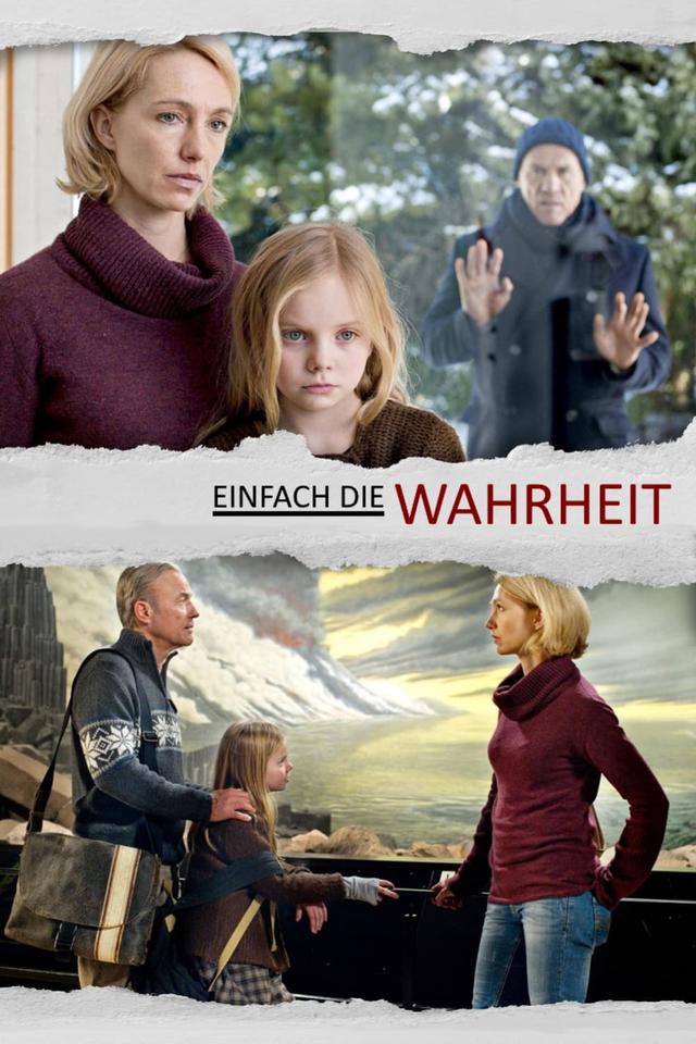 Einfach die Wahrheit