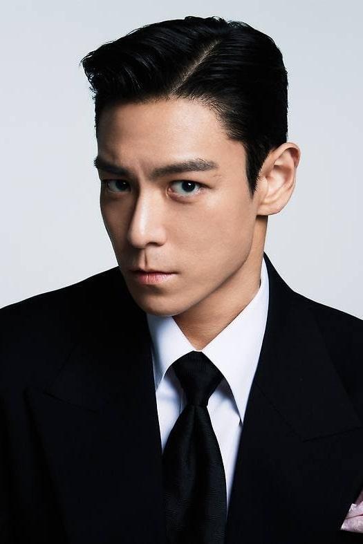 Choi Seung-hyun