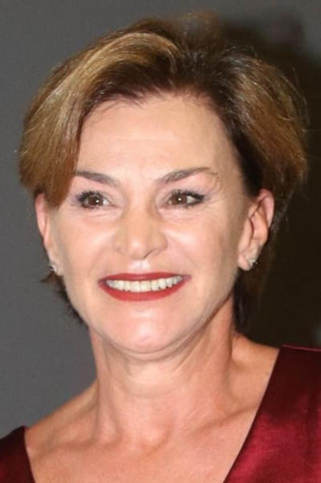 Evita Iliopoulou