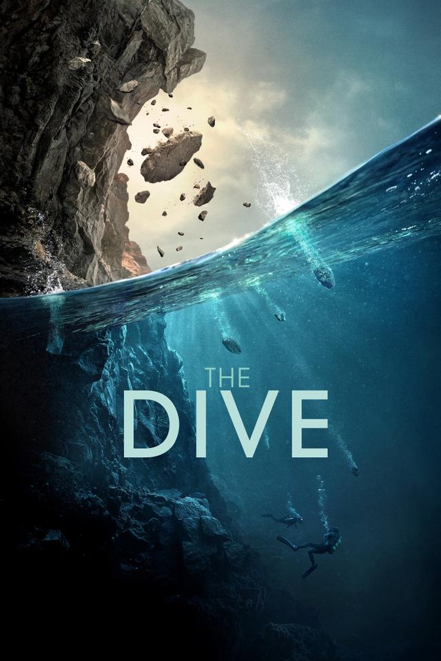 The Dive