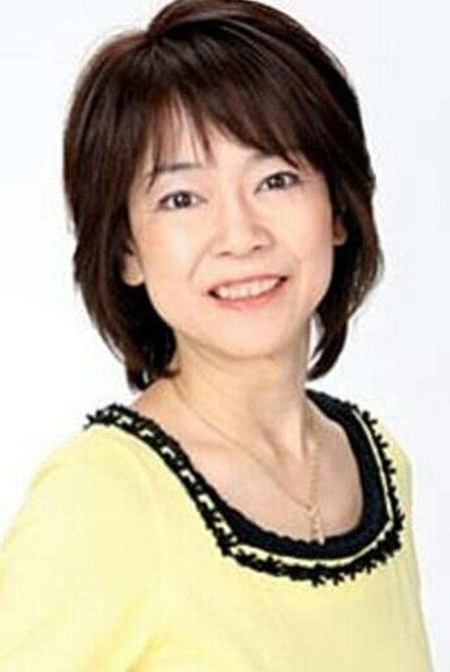 Akari Hibino