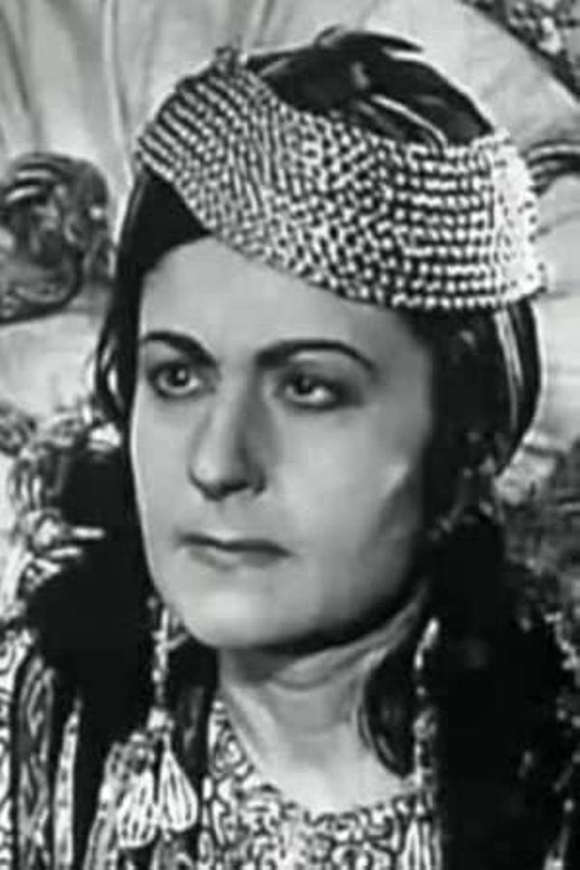 Negma Ibrahim