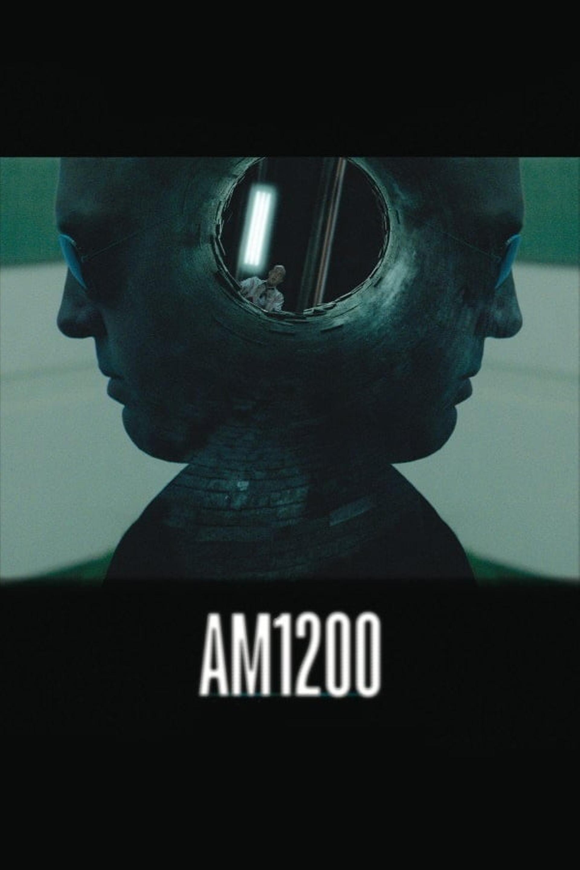 AM1200