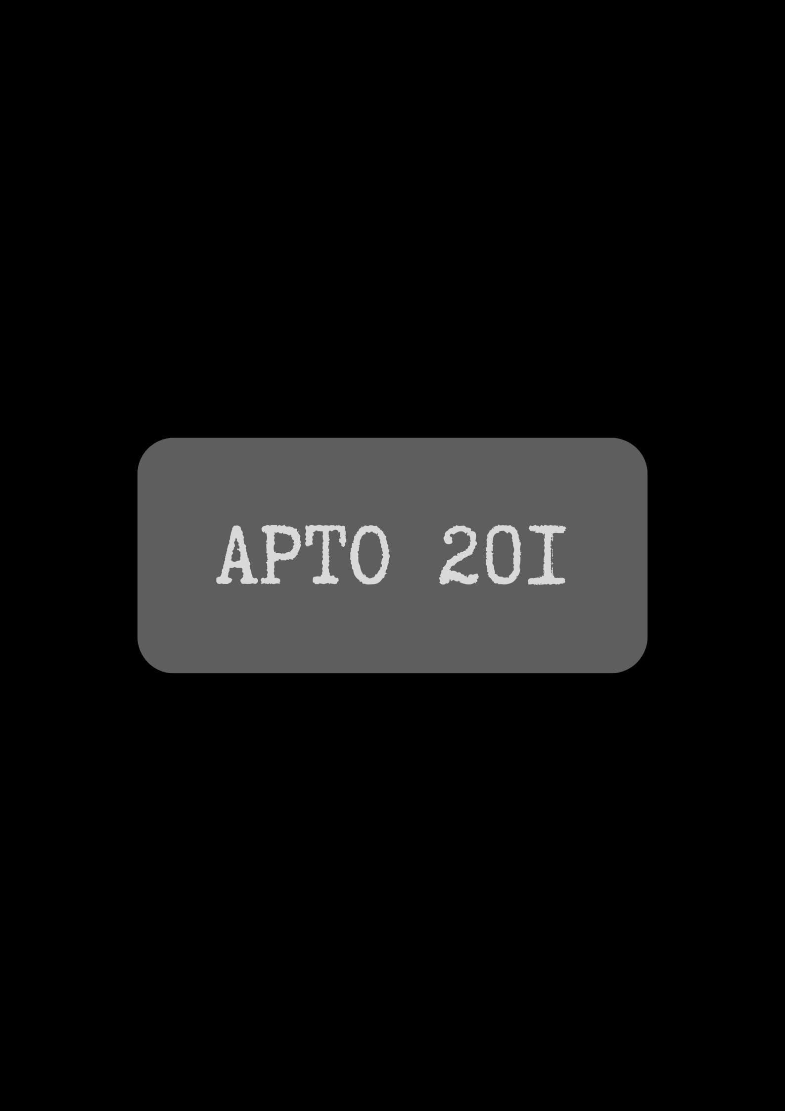 Apto 201