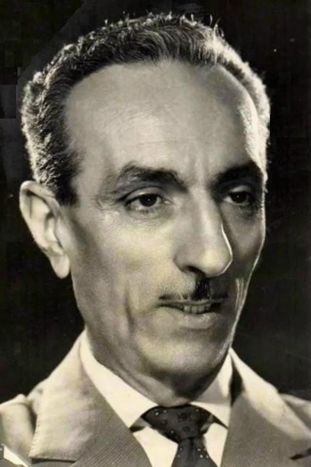 René Múgica