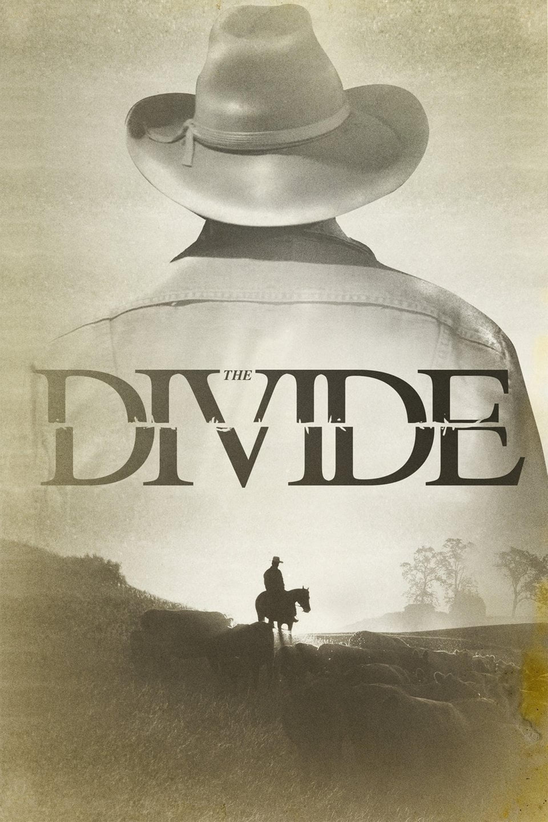 The Divide