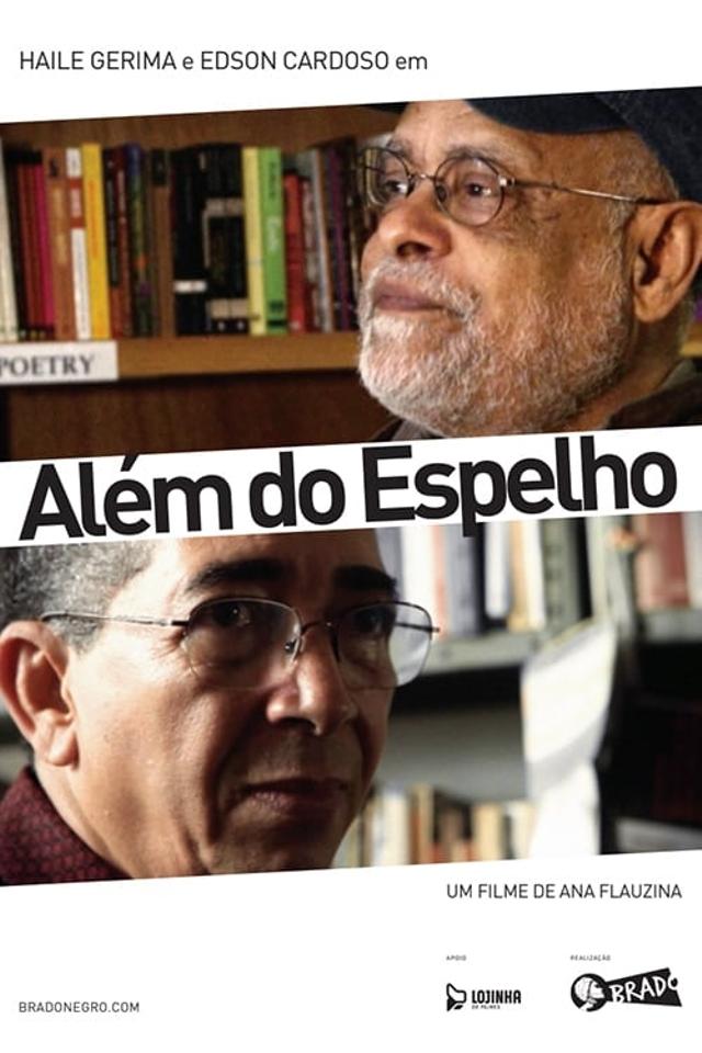 Além do Espelho