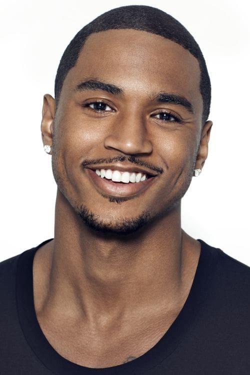 Trey Songz