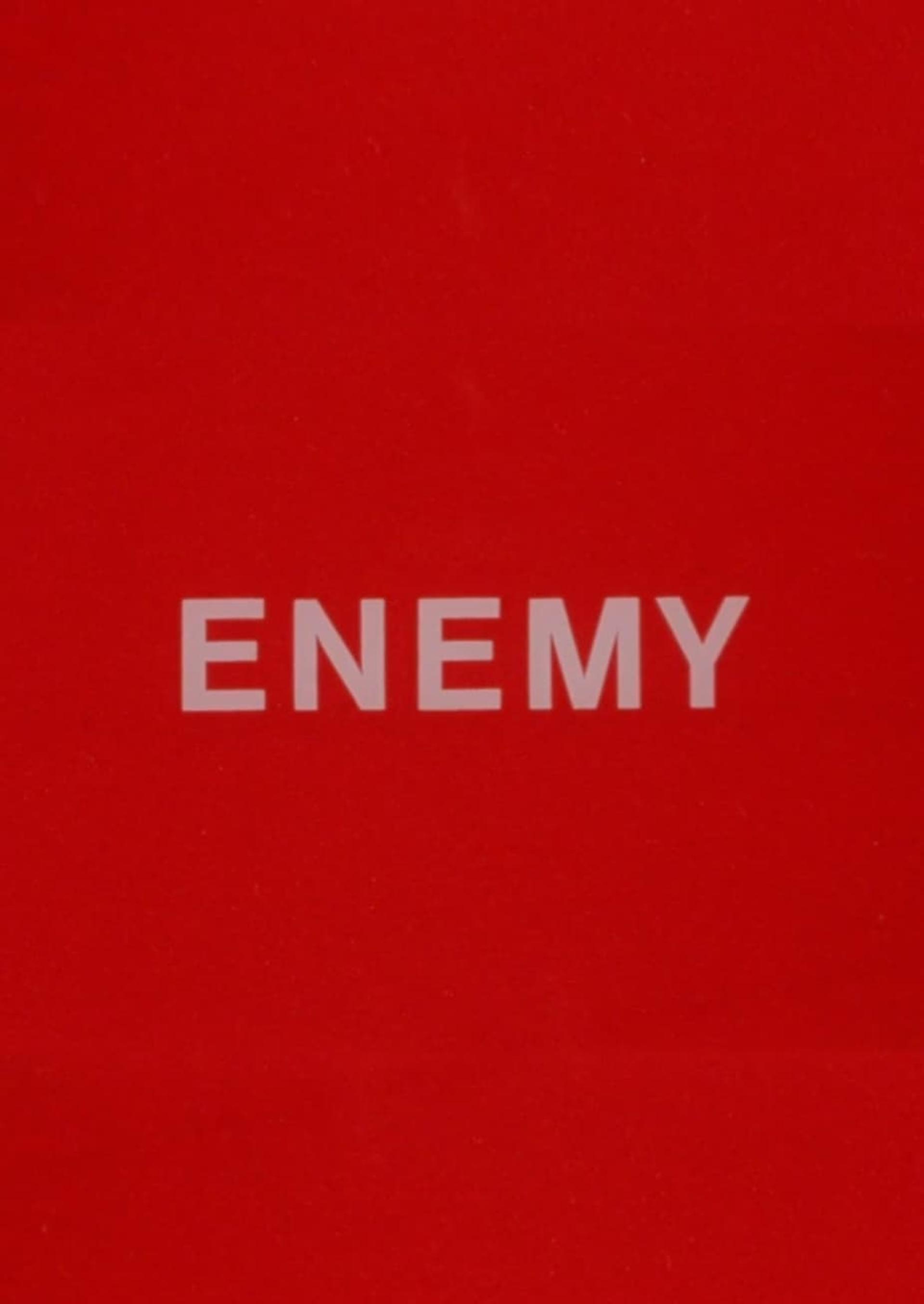 Enemy