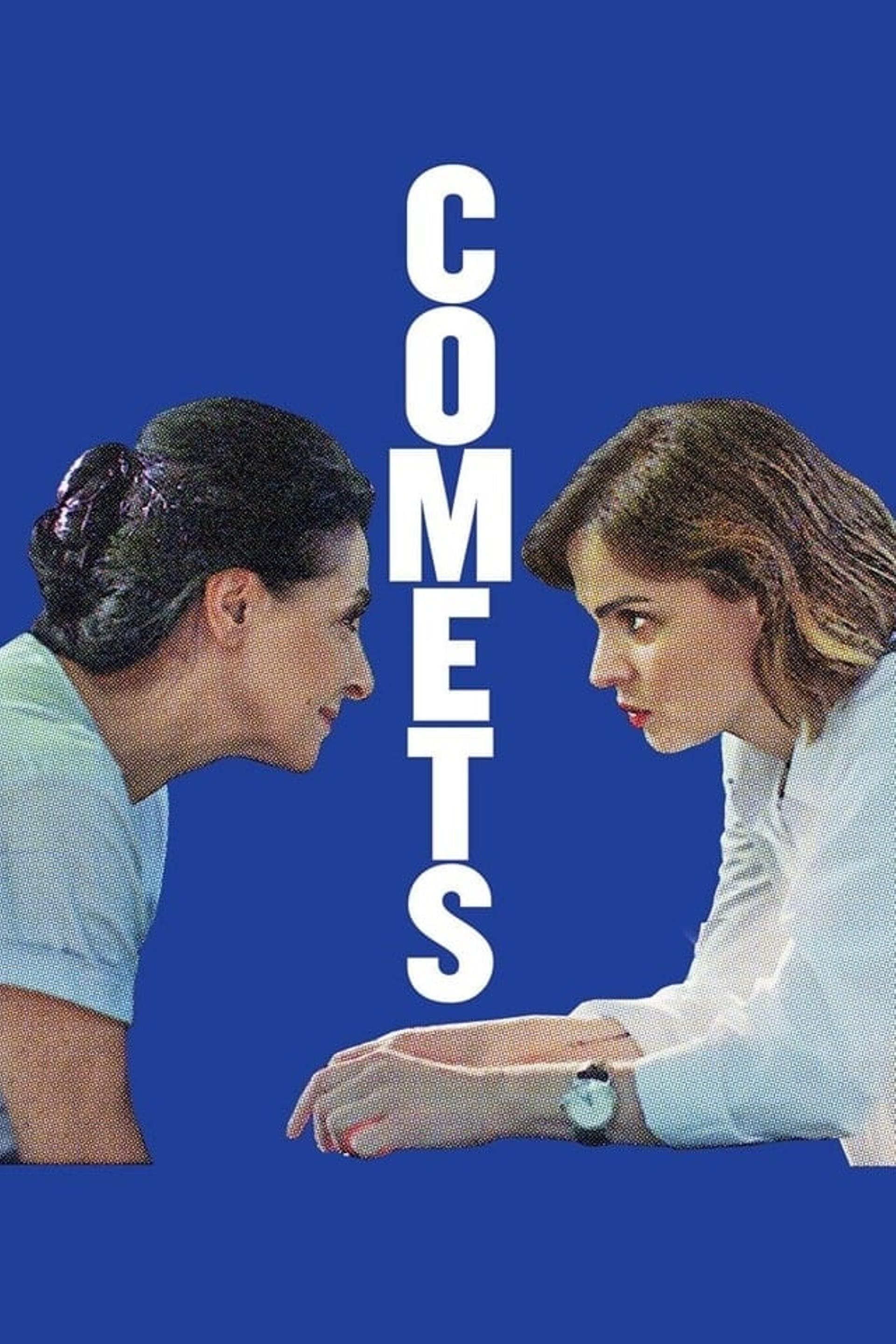 Comets