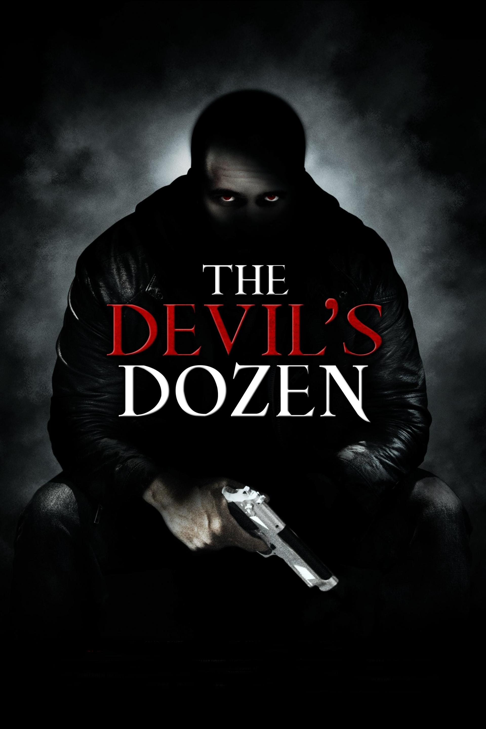 The Devil's Dozen