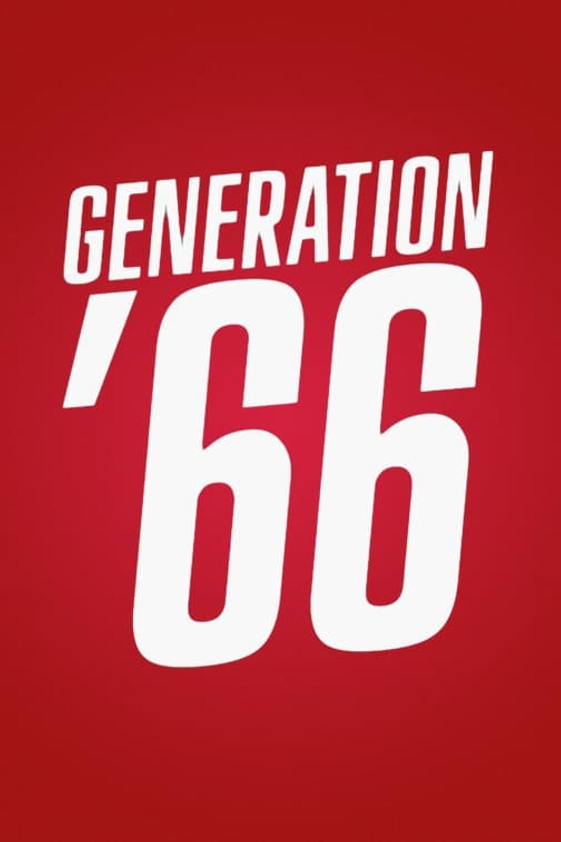 Generation '66