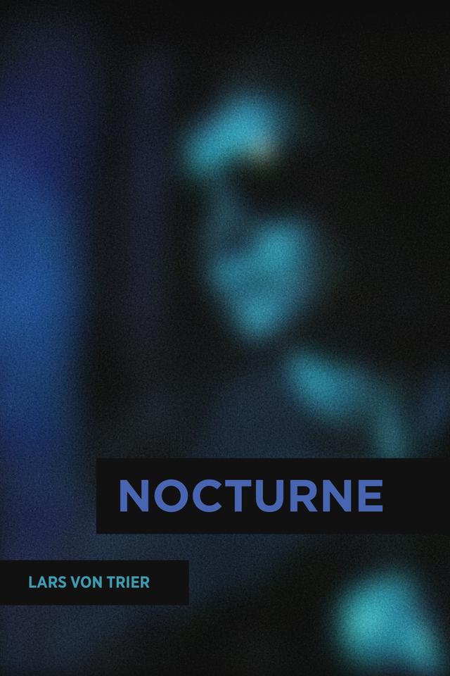 Nocturne