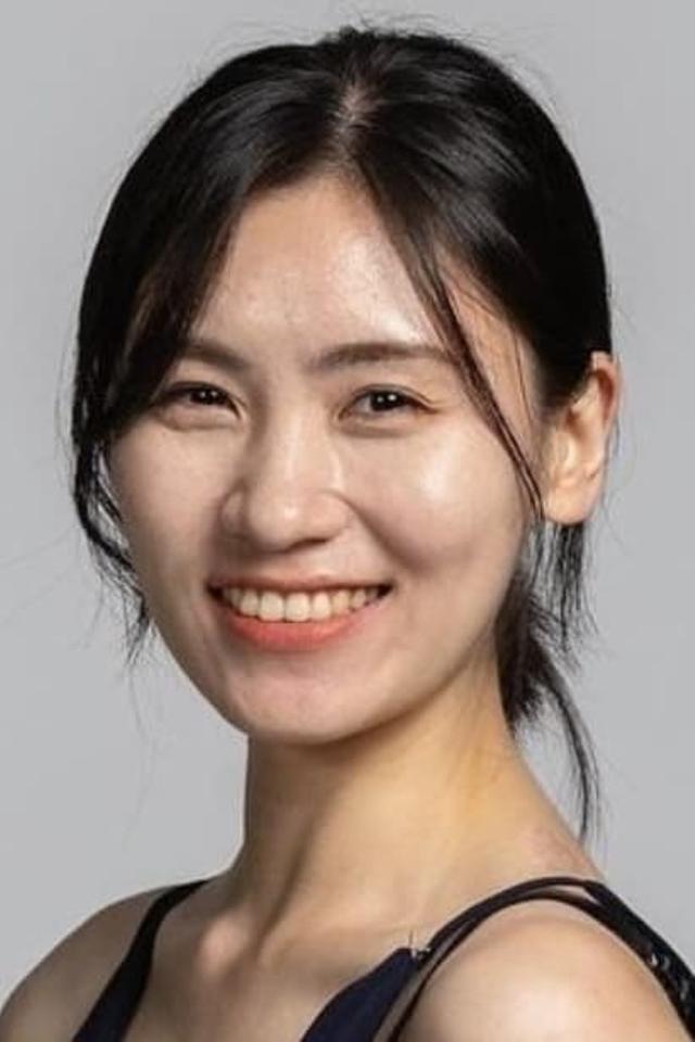 Kim Yu-ra