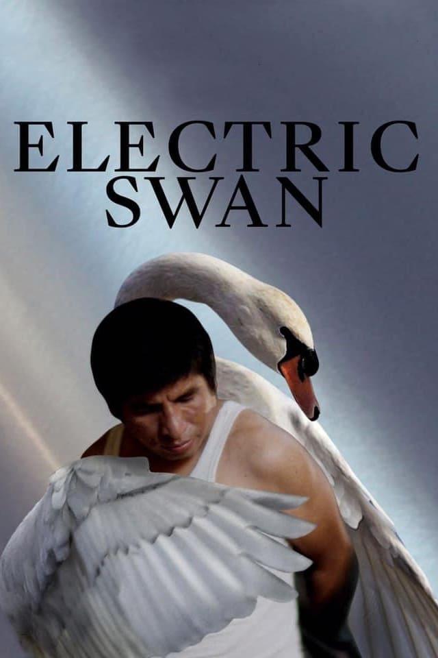 Electric Swan