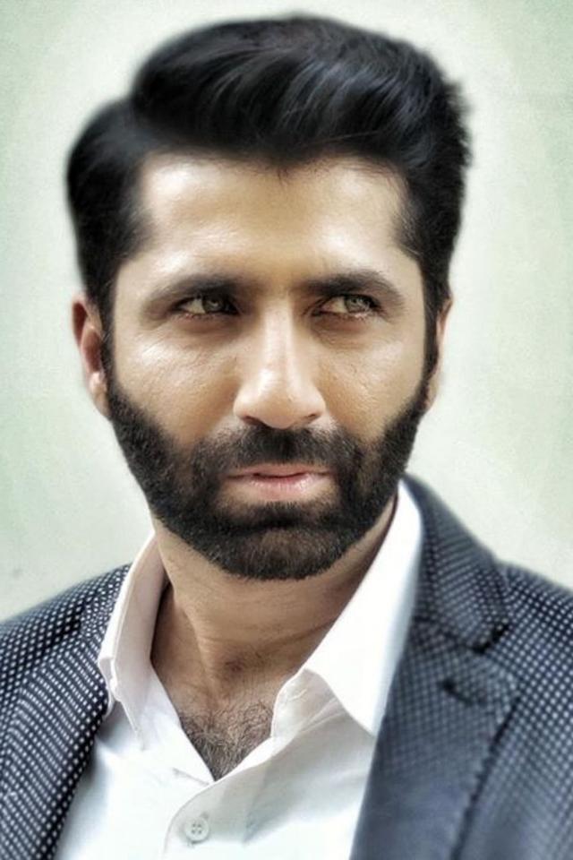 Sumit Kaul