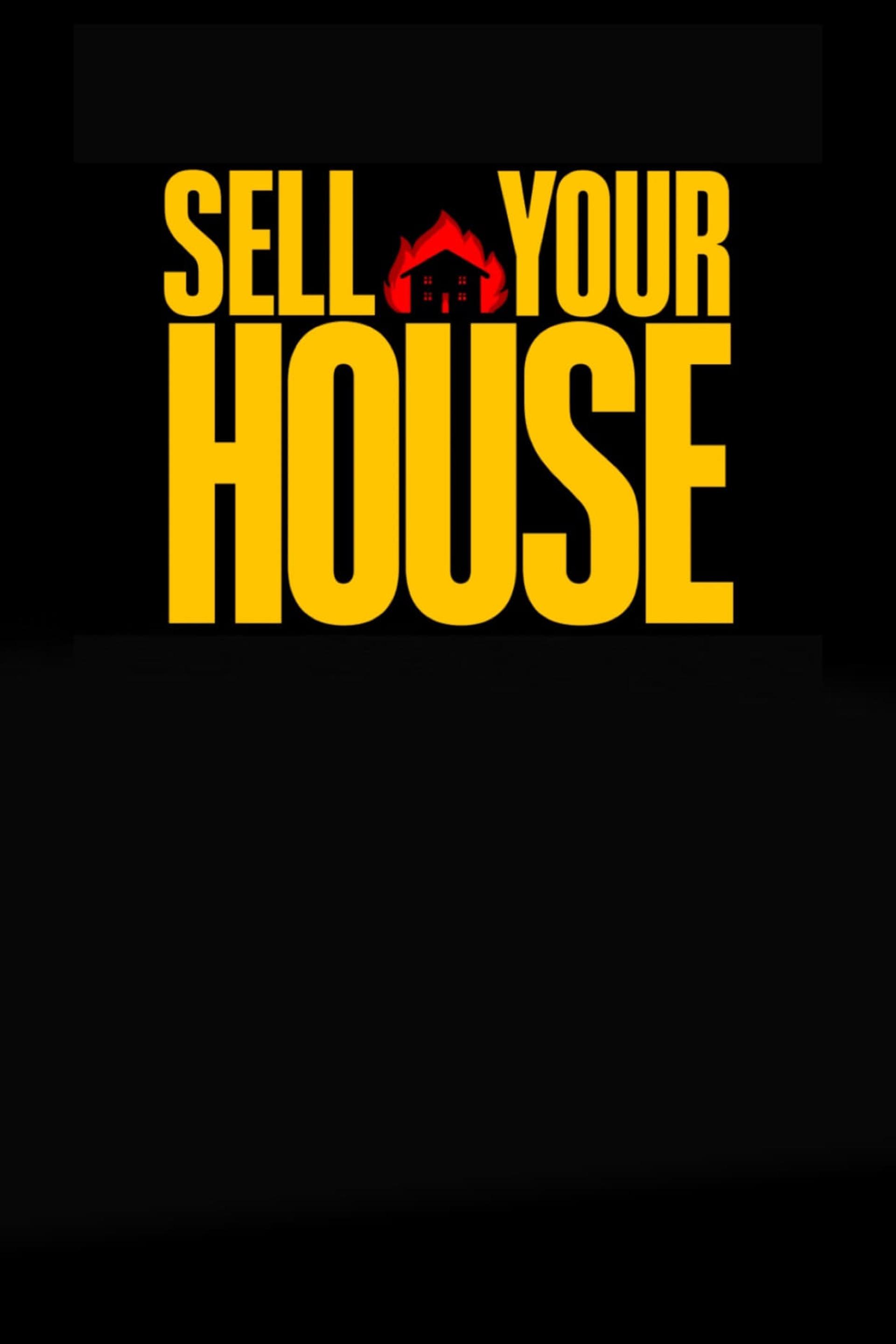 Sell Your House