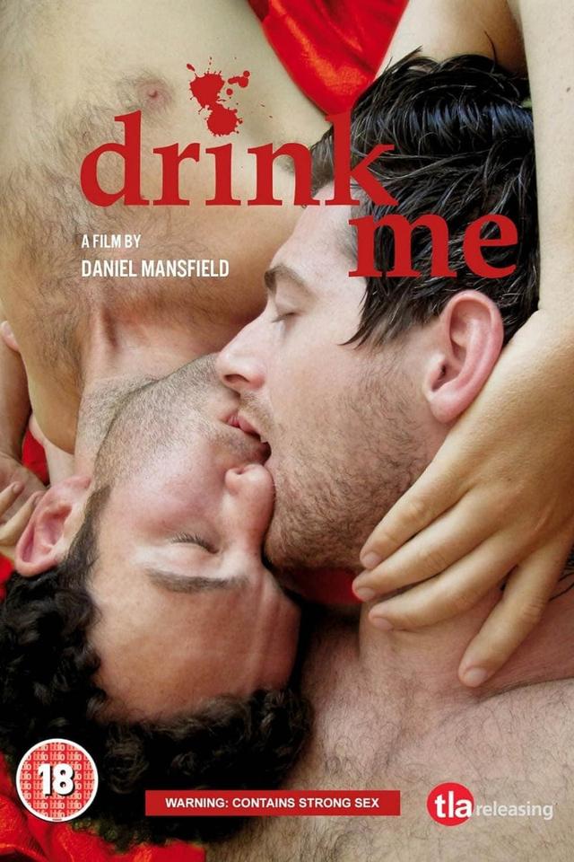 Drink Me