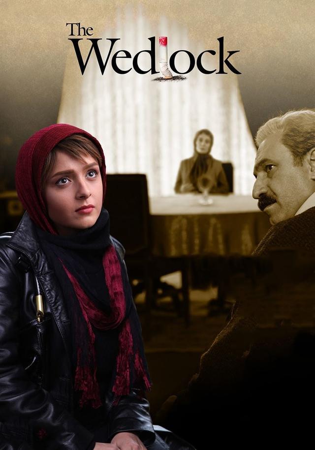 Wedlock