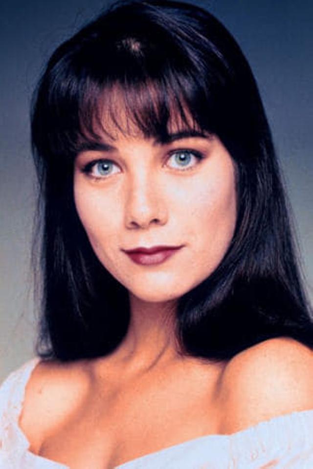 Tonya Crowe