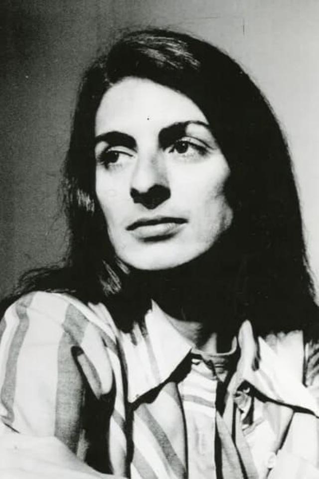 Christine Chubbuck