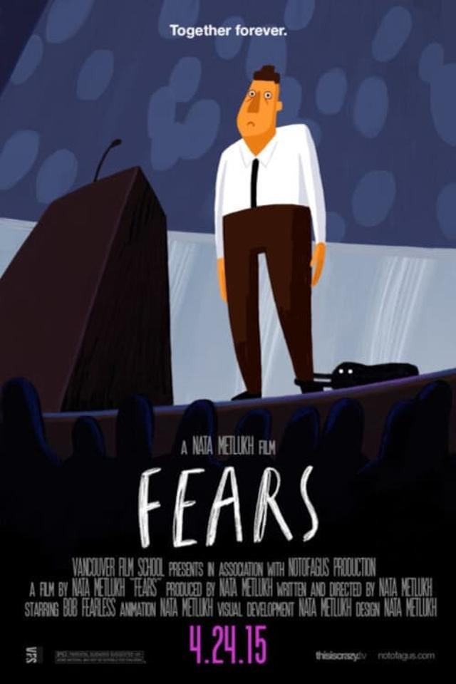 Fears