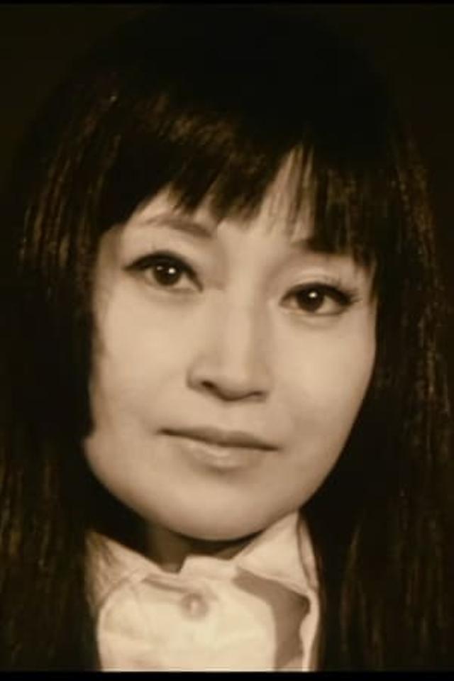 Keiko Niitaka