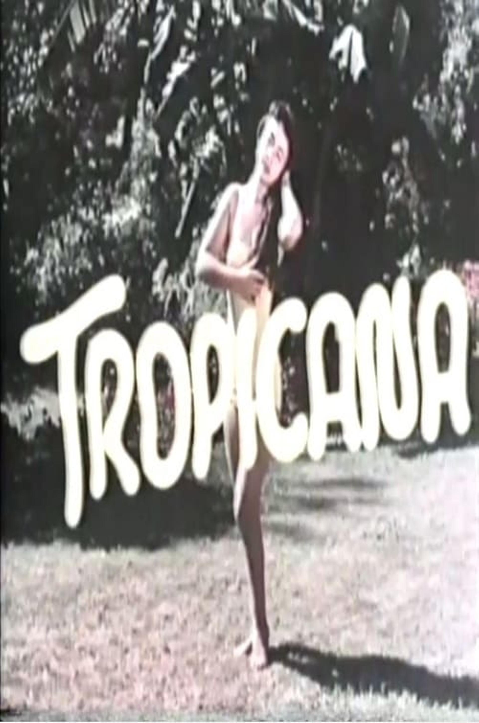 Tropicana