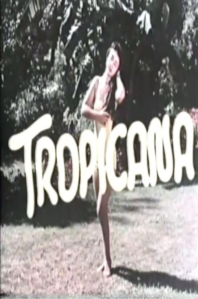 Tropicana