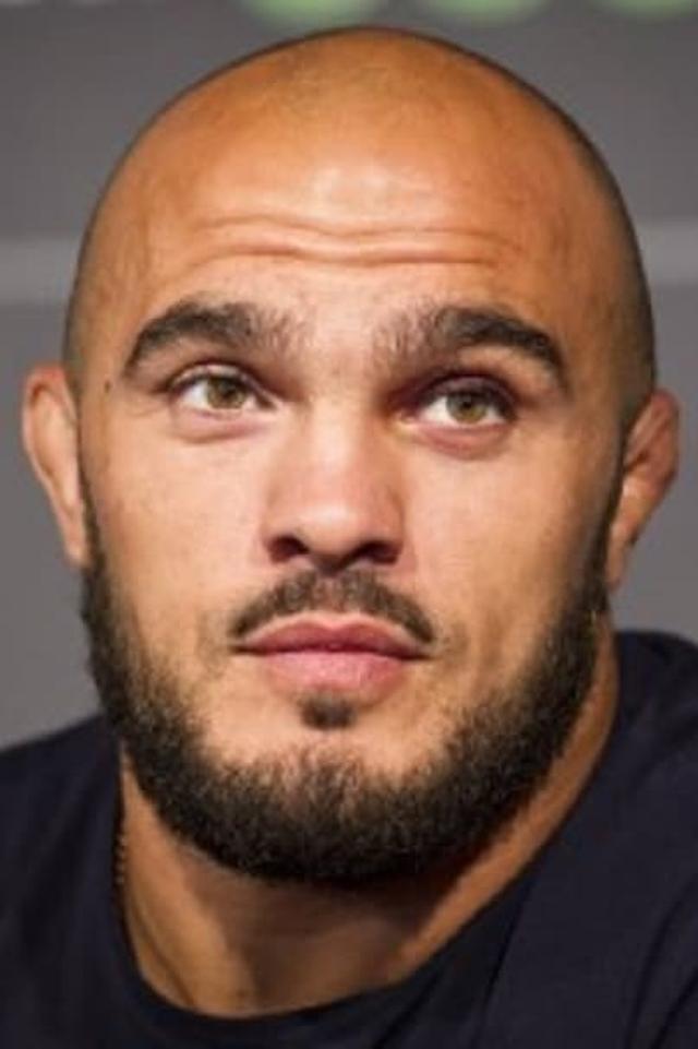 Ilir Latifi