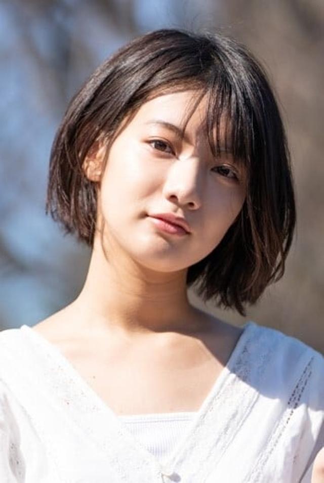 Yuuka Yano