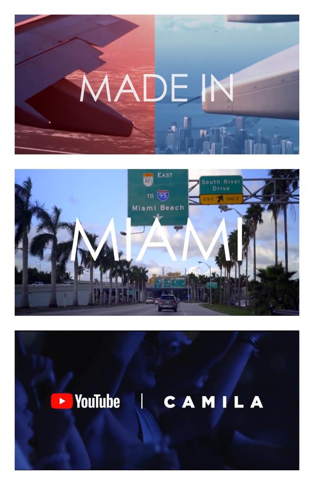 Made in Miami