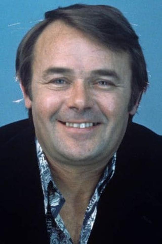 Jack Smethurst