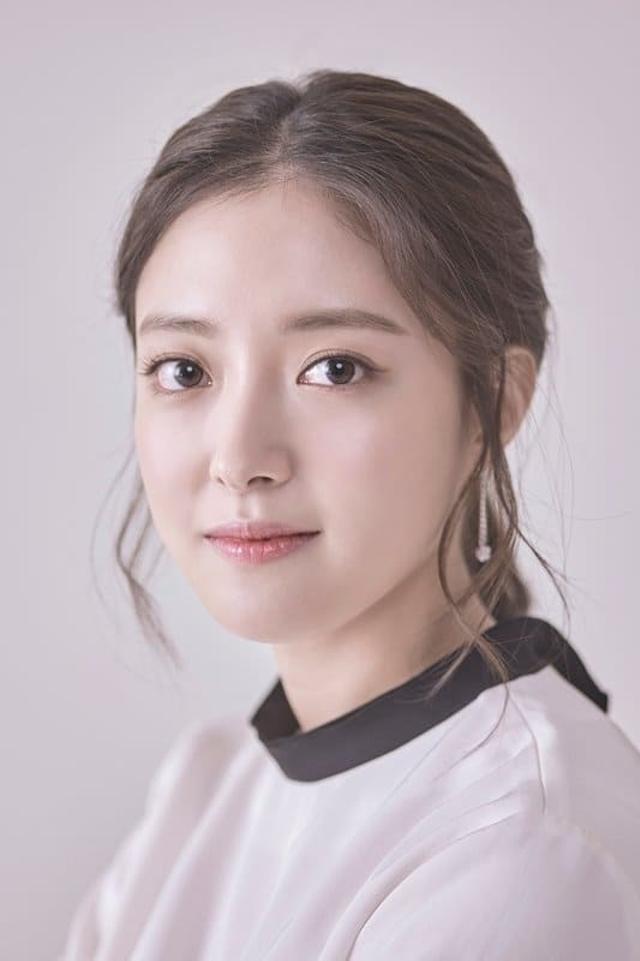 Lee Se-young