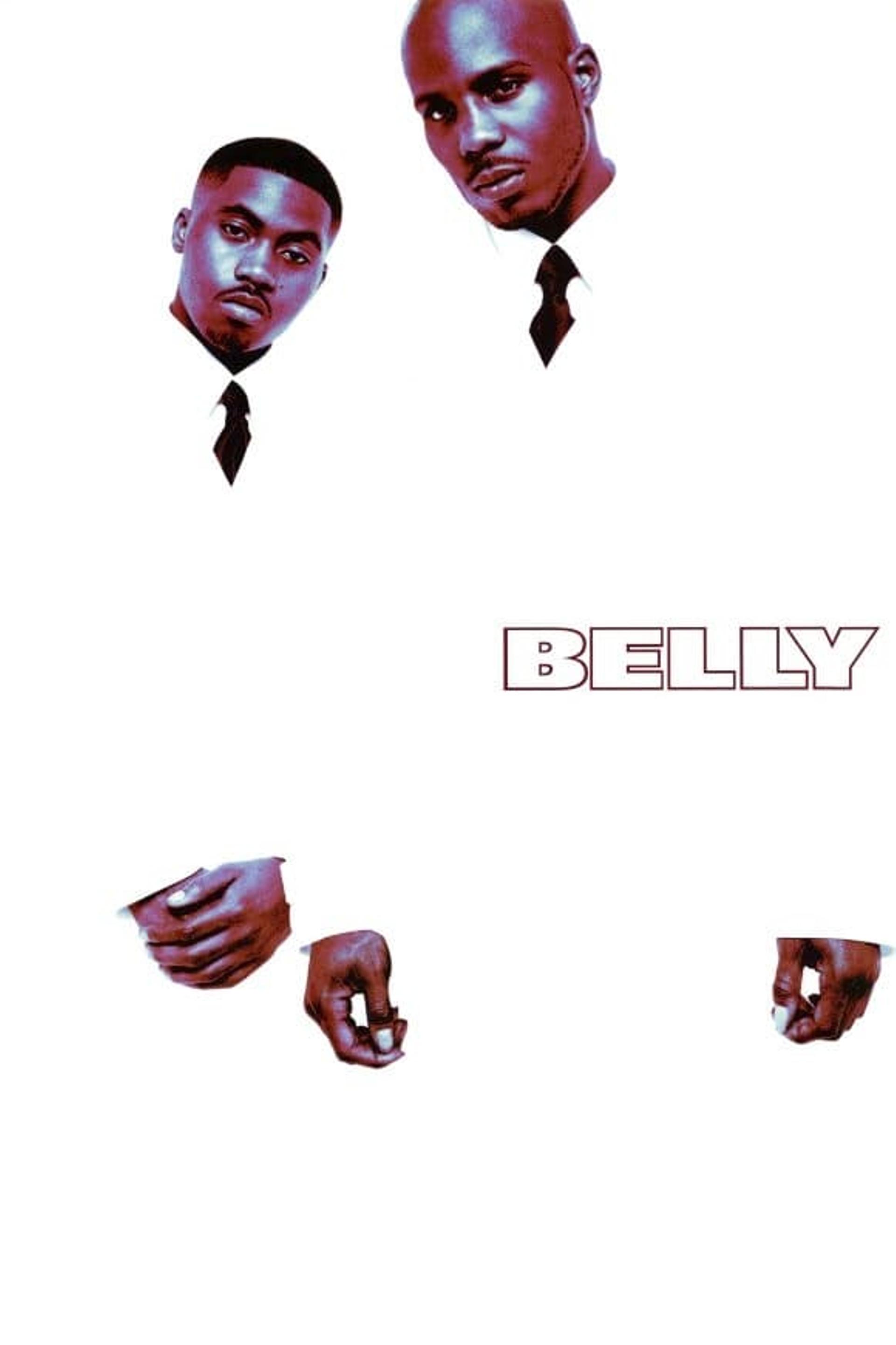 Belly