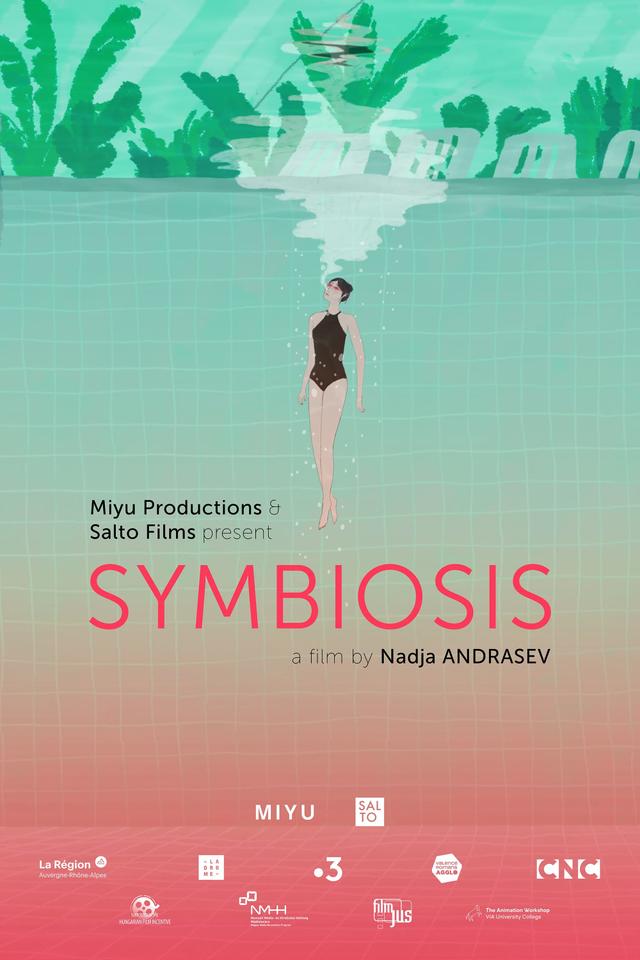 Symbiosis