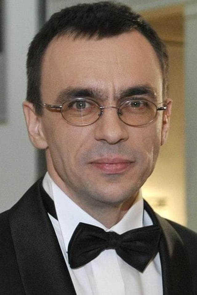 Rafał Wieczyński