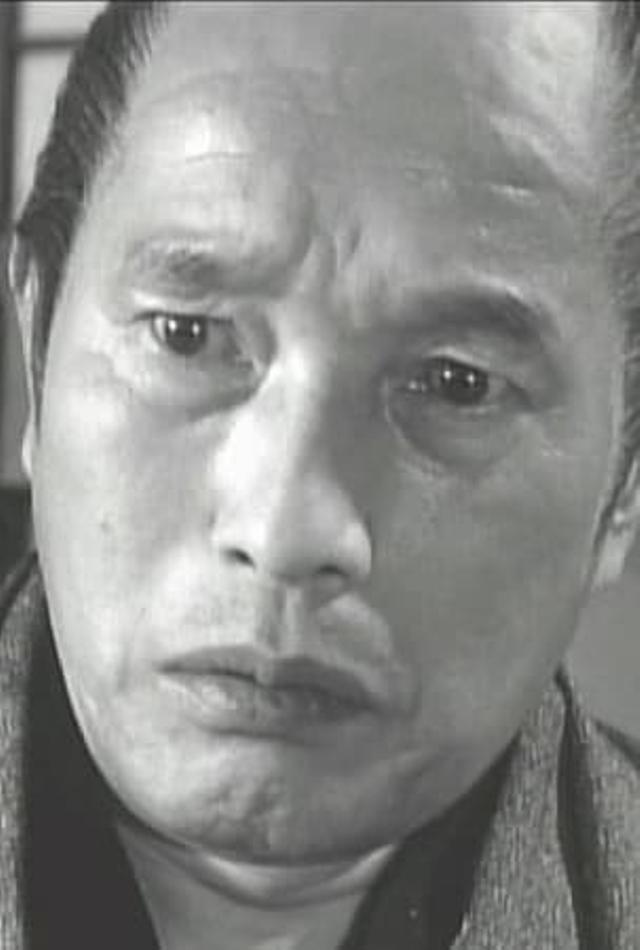 Koji Arima