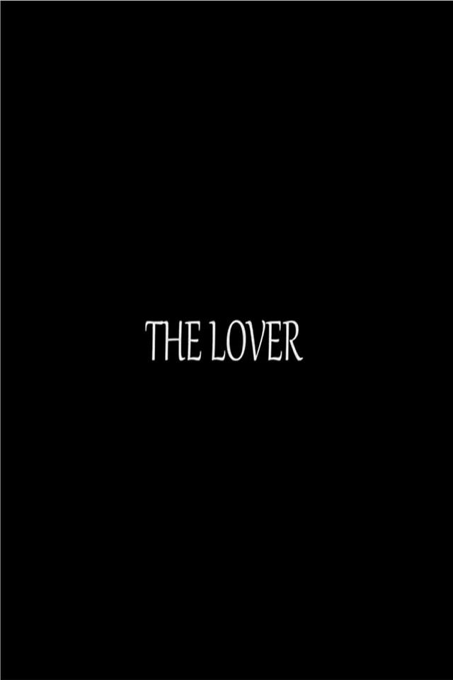 The Lover