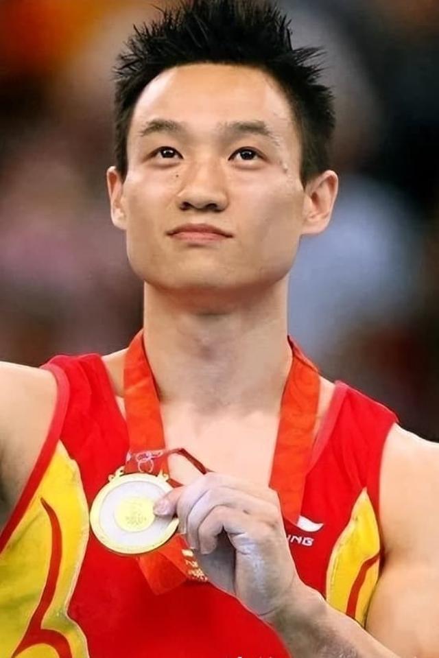 Yang Wei